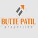 Butte Patil Properties