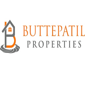 Buttepatil Properties