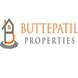Buttepatil Properties
