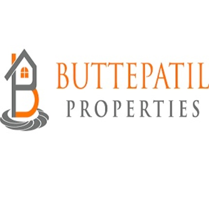 Buttepatil Properties