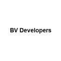 BV Developers Logo