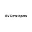 BV Developers