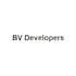 BV Developers BV Developers Developer Logo