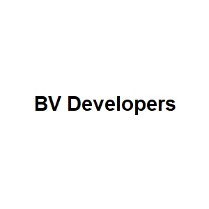 BV Developers