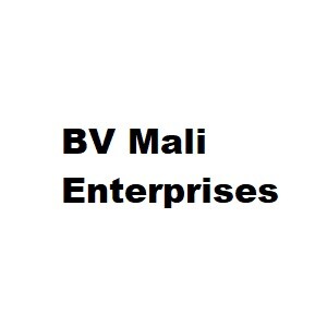 BV Mali Enterprises developer logo