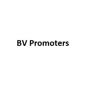 BV Promoters Logo