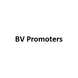 BV Promoters