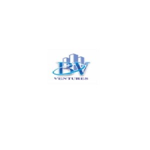 BV Ventures developer logo
