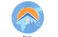 BVG Builders Developer Logo
