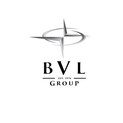 BVL Group Logo