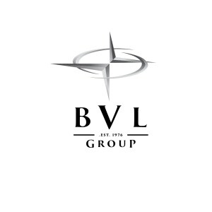 BVL Group logo