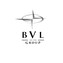 BVL Group