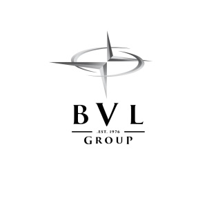 BVL Group