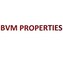 BVM Properties