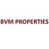 BVM Properties Developer Logo