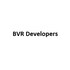 BVR Developers Developer Logo