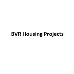 BVR Housing Projects