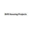 BVR Housing Projects Logo