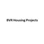BVR Housing Projects