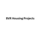 BVR Housing Projects