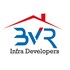 BVR Infra Developers Developer Logo