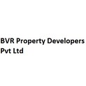 BVR Property Developers Pvt Ltd Logo