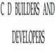 C D Builders