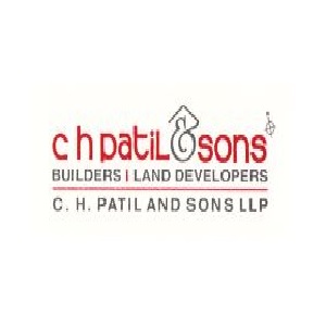 C H Patil And Sons Builders And Land Developers