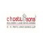 C H Patil And Sons Builders And Land Developers