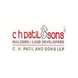 C H Patil And Sons Builders And Land Developers