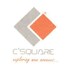 C Square Realty Pvt Ltd C Square Realty Pvt Ltd Developer Logo