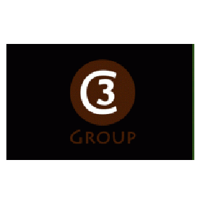 C3 Group