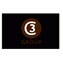 C3 Group