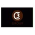 C3 Group C3 Group Developer Logo