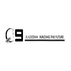 C9 Buildcon logo