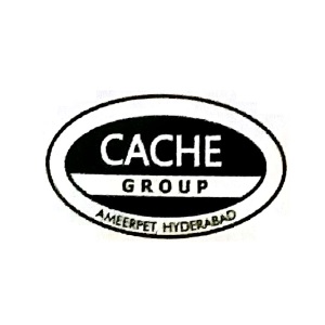 Cache Group