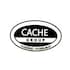 Cache Group Cache Group Developer Logo