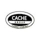 Cache Group