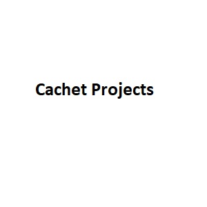 Cachet Projects