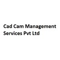 Cad Cam Management Services Pvt Ltd Logo