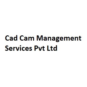 Cad Cam Management Services Pvt Ltd developer logo