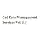 Cad Cam Management Services Pvt Ltd