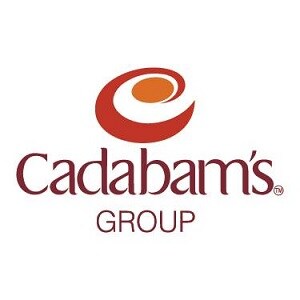 Cadabams Groups developer logo