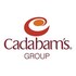 Cadabams Groups Developer Logo