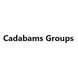 Cadabams Groups