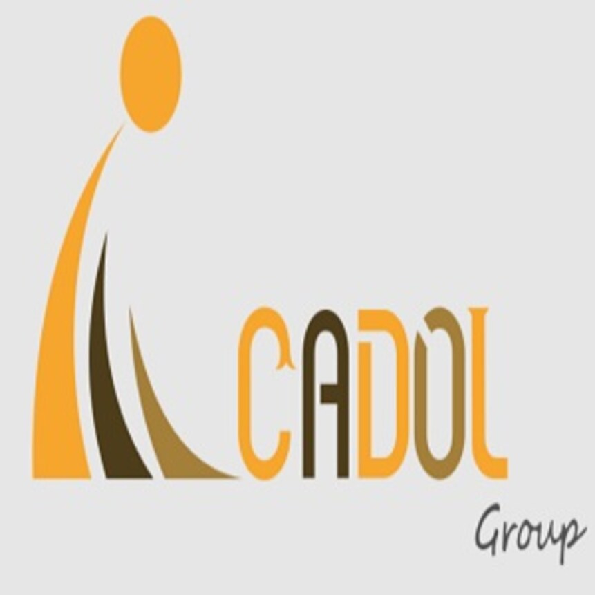 Cadol Group