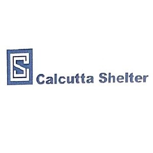 Calcutta Shelter Developer Logo