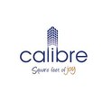 Calibre Group Logo