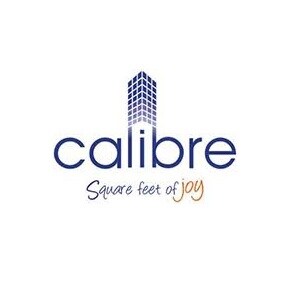Calibre Group logo
