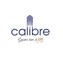 Calibre Group